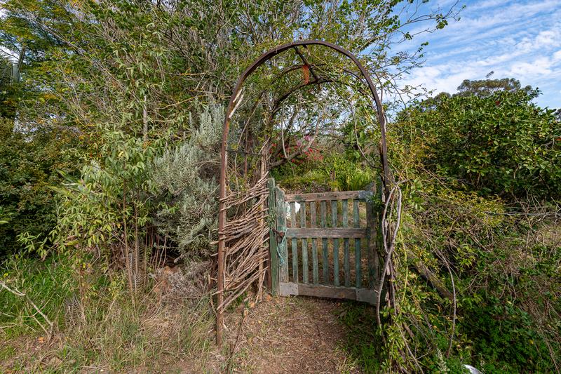 3 Bedroom Property for Sale in Riviersonderend Western Cape